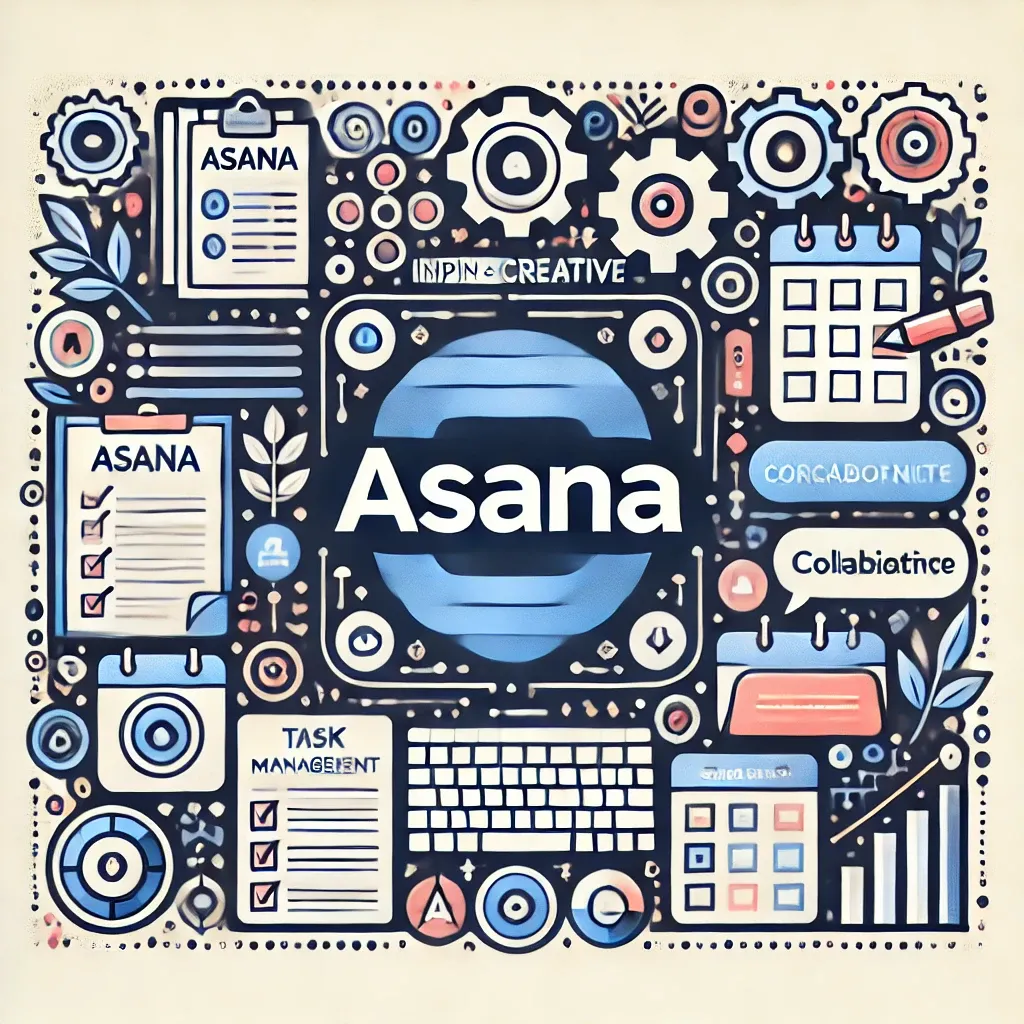 Asana