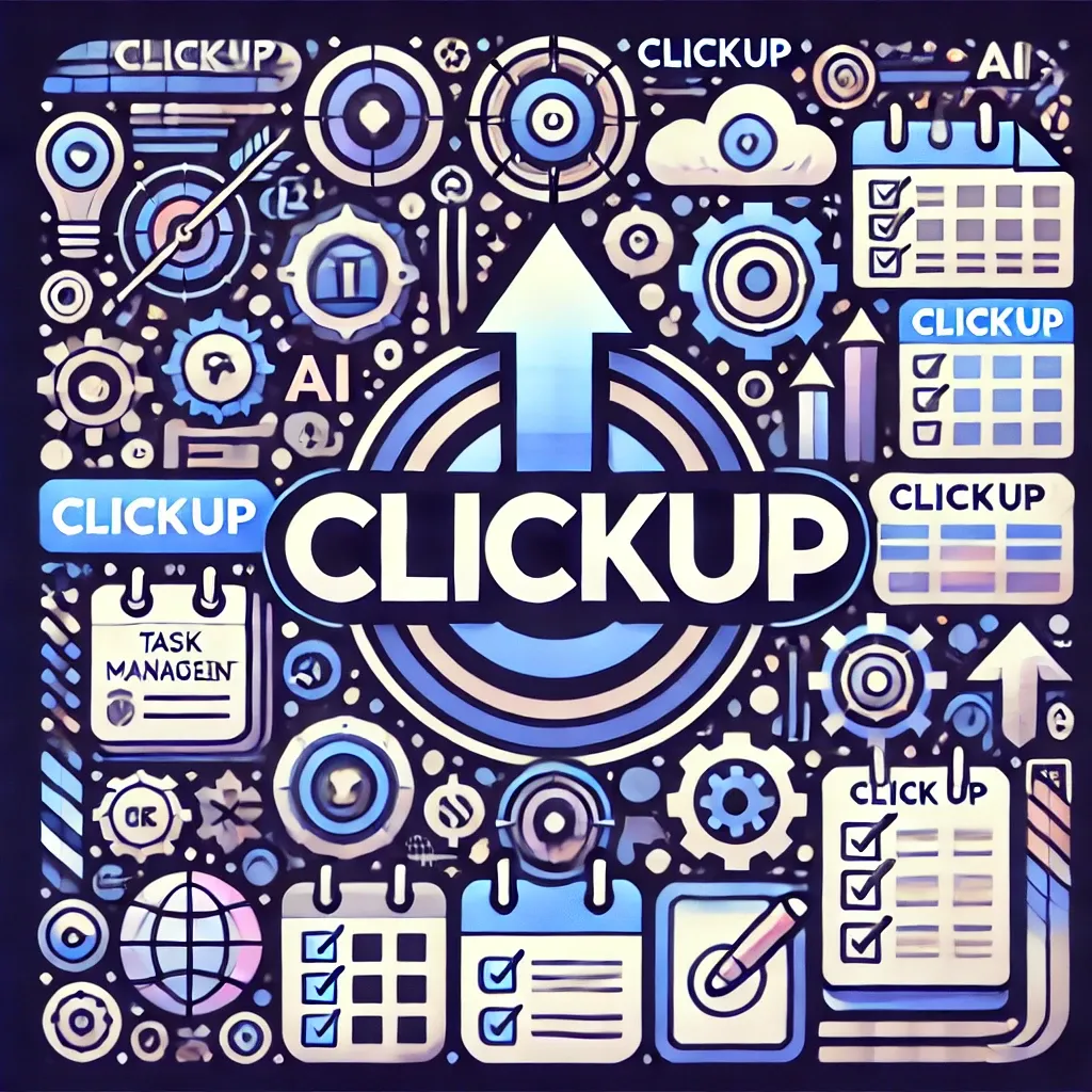 ClickUp