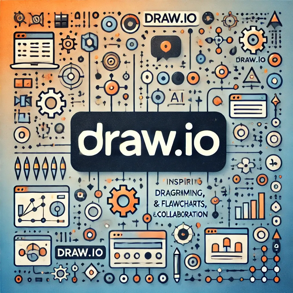 Draw.io