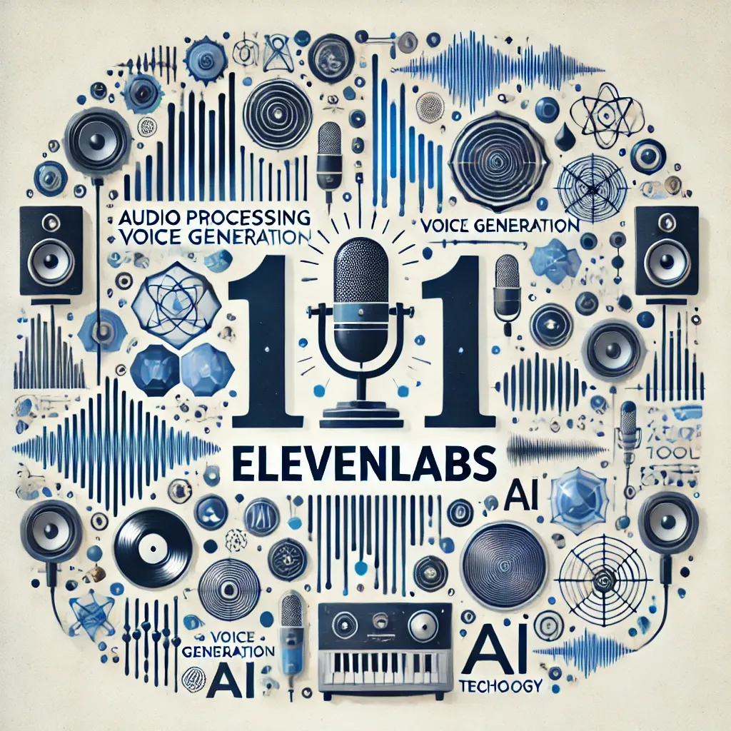 ElevenLabs