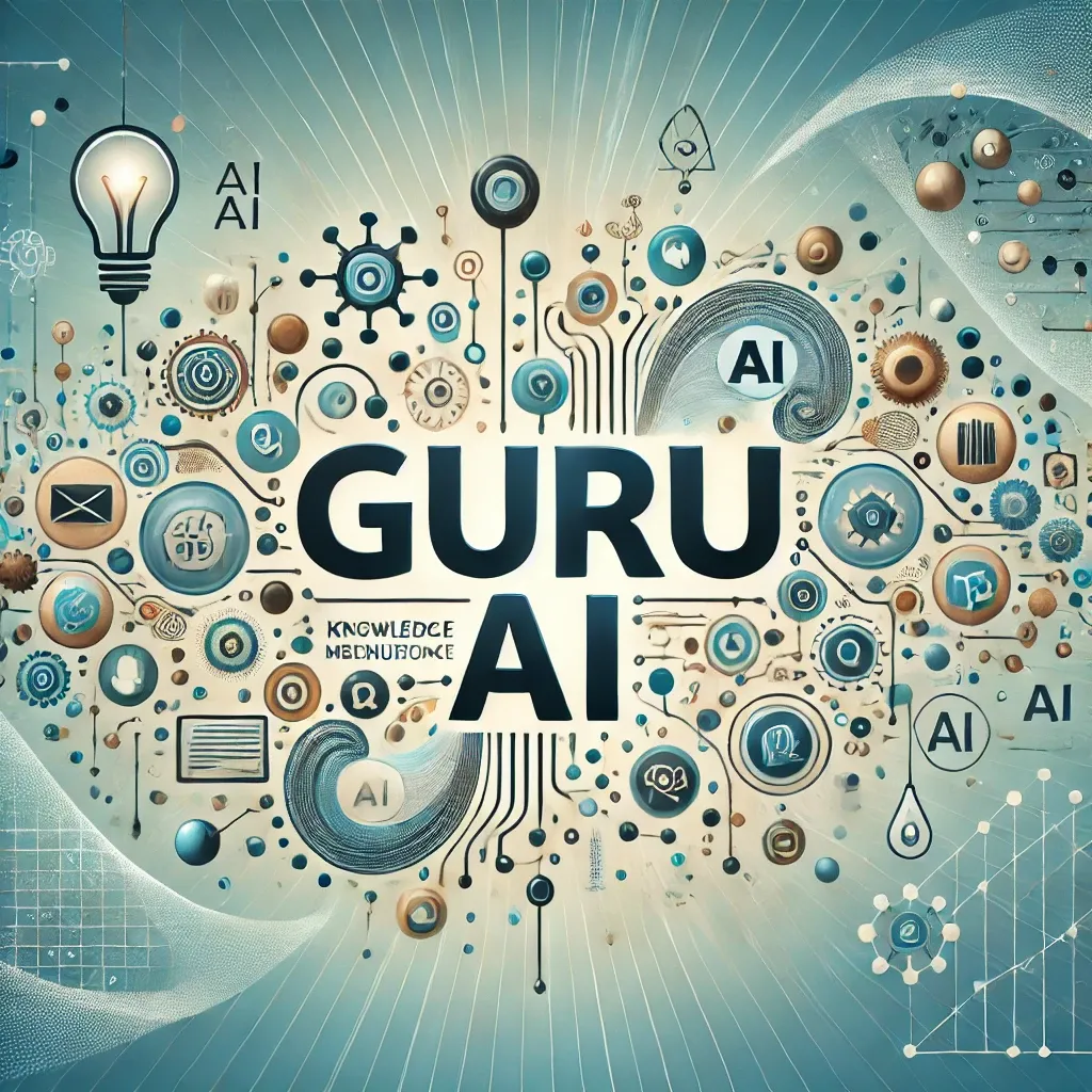 Guru AI