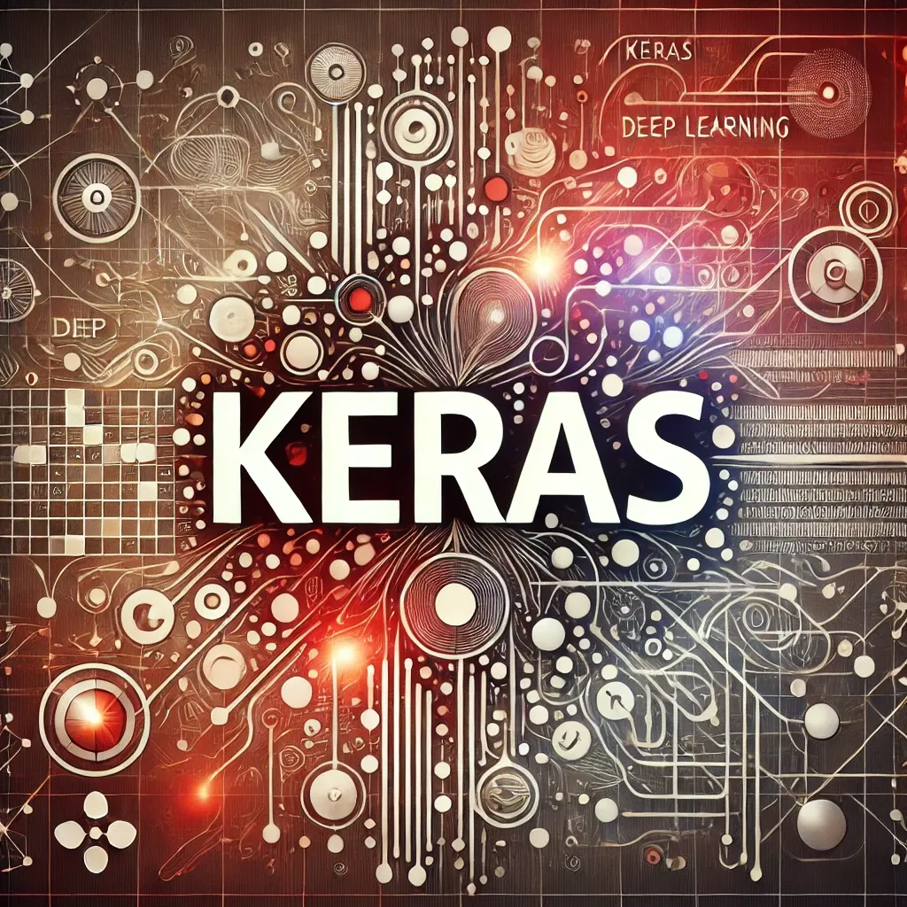 Keras