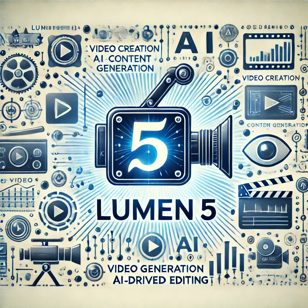 Lumen5