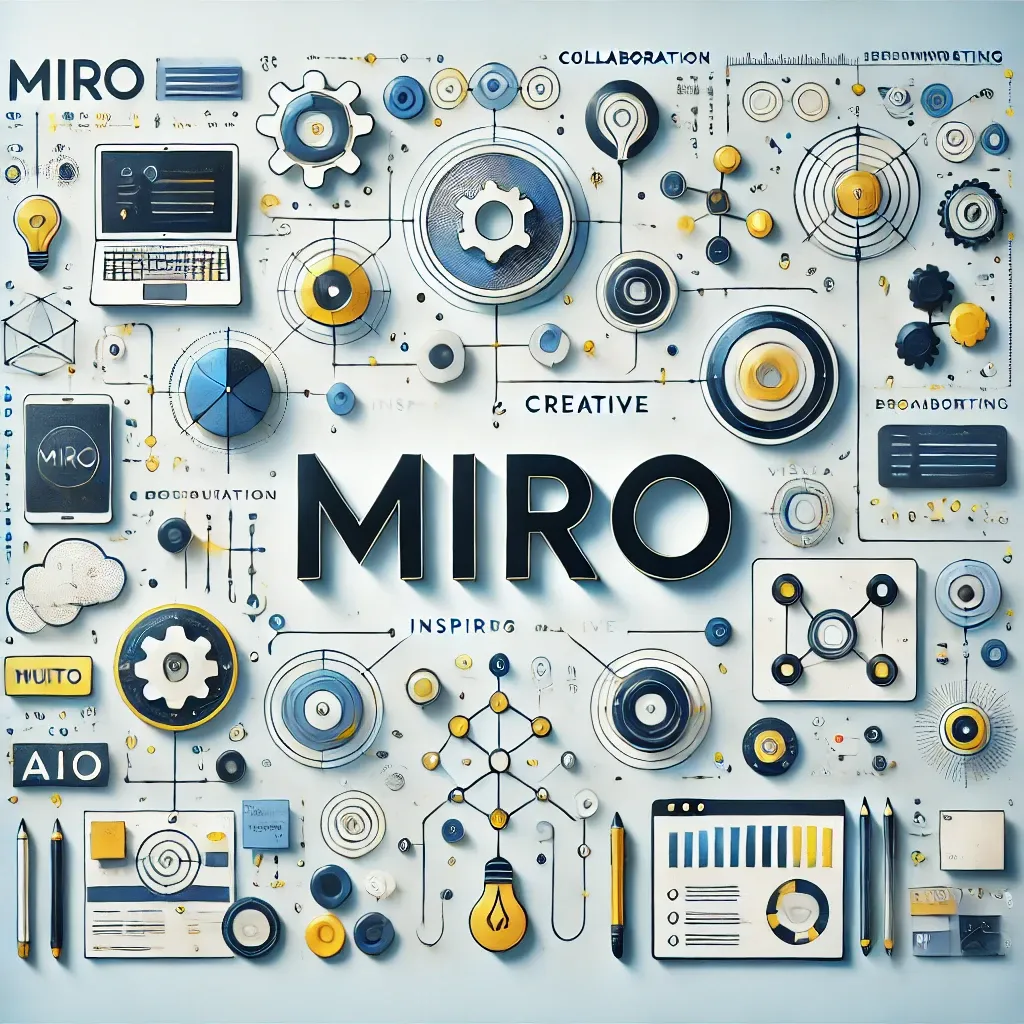 Miro