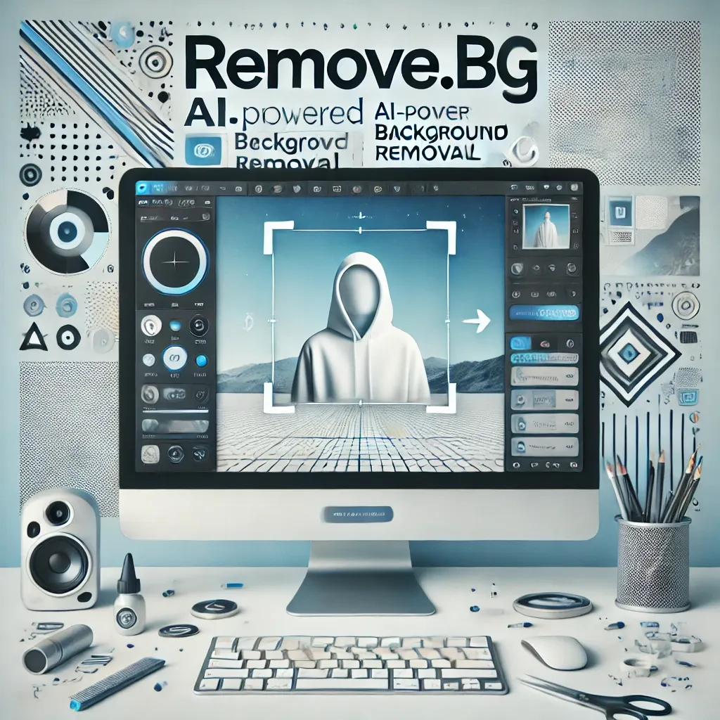 Imagen de Remove.bg