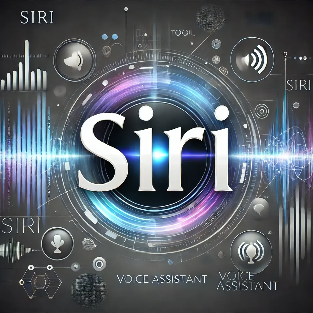 Siri