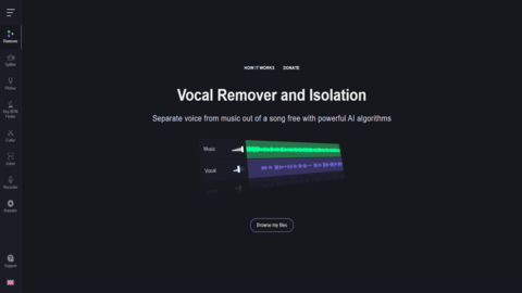 mejor-herramienta-ia-audio-vocal-remover