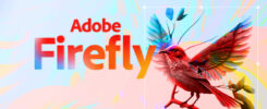 Adobe_Firefly