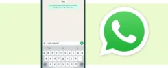 Copilot para Whatsapp 2