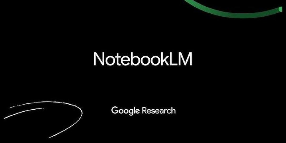 Integración de NotebookLM con otras herramientas