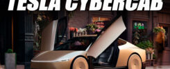 Tesla_Cybercab