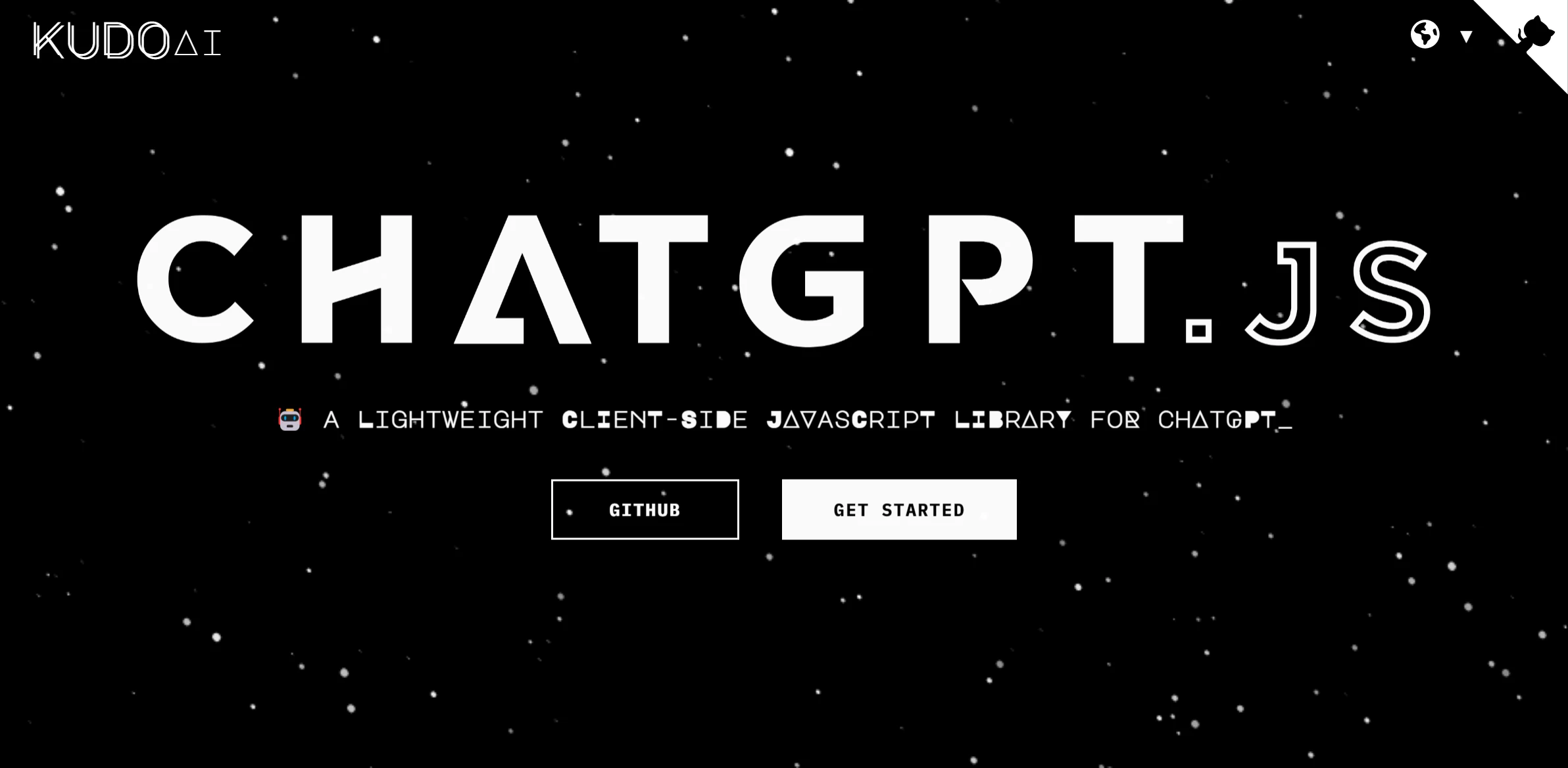 ChatGPT.js