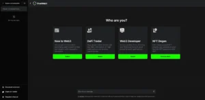 Acquire 11 ChatWeb3