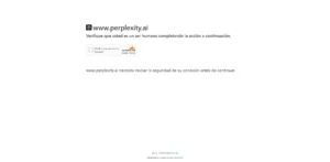 CollovGPT 11 Perplexity