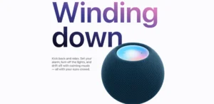 Acquire 13 Siri