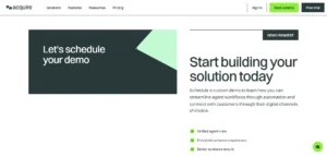 CONOCE LAS MEJORES HERRAMIENTAS DE IA 25 Acquire