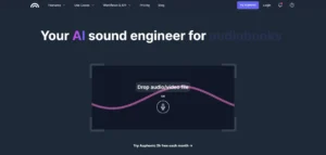 Auphonic