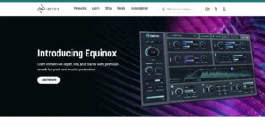 iZotope